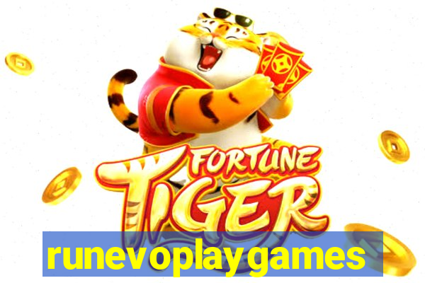 runevoplaygames