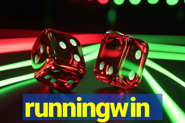 runningwin
