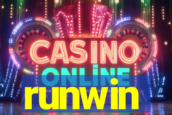 runwin