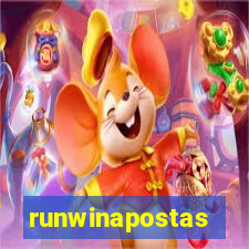 runwinapostas