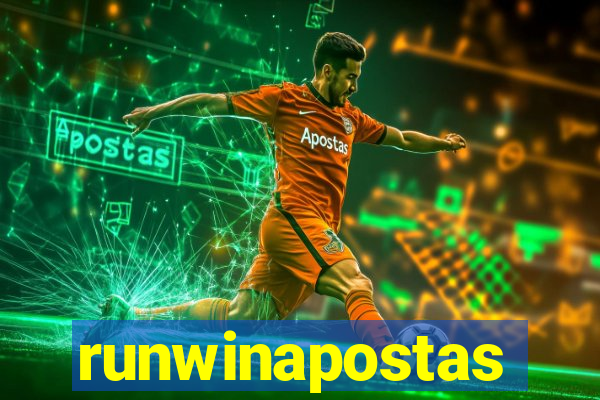 runwinapostas