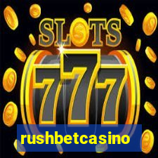 rushbetcasino