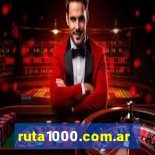 ruta1000.com.ar