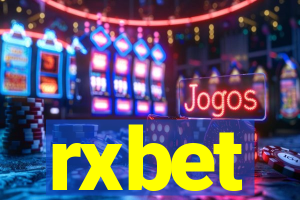 rxbet