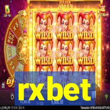 rxbet