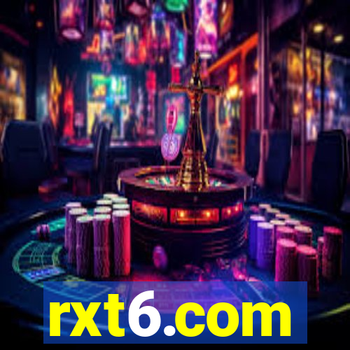 rxt6.com