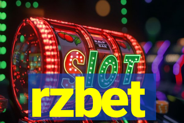rzbet