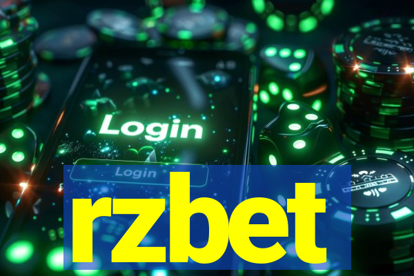 rzbet