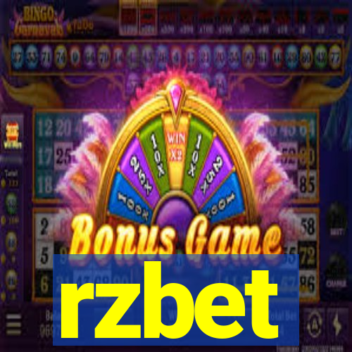 rzbet