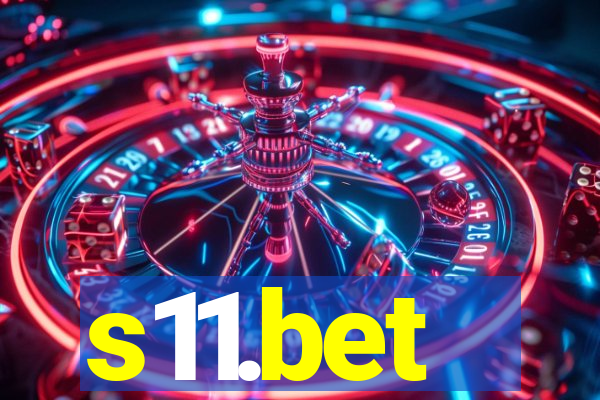 s11.bet
