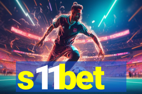 s11bet