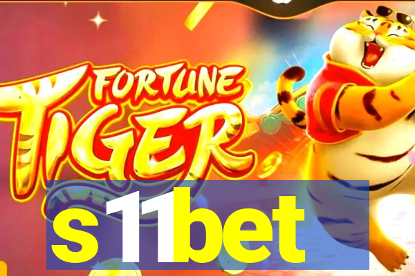 s11bet