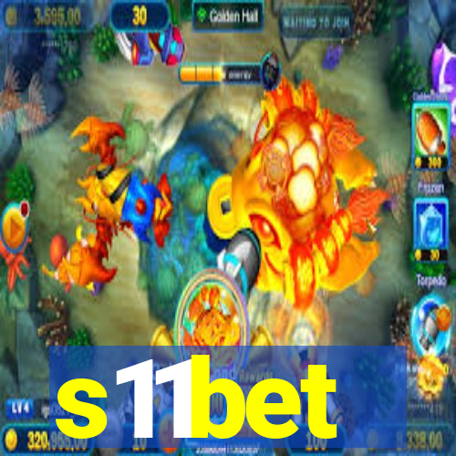 s11bet