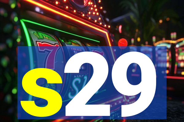 s29