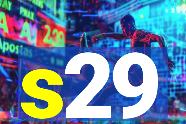 s29