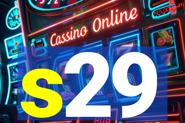 s29