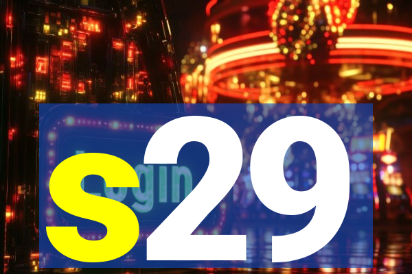 s29