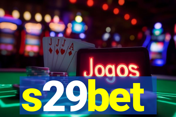 s29bet