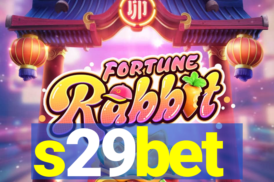 s29bet