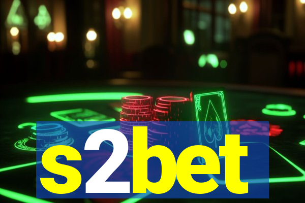 s2bet