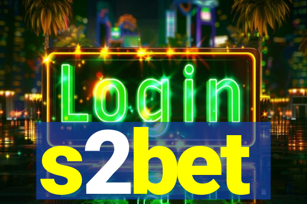 s2bet