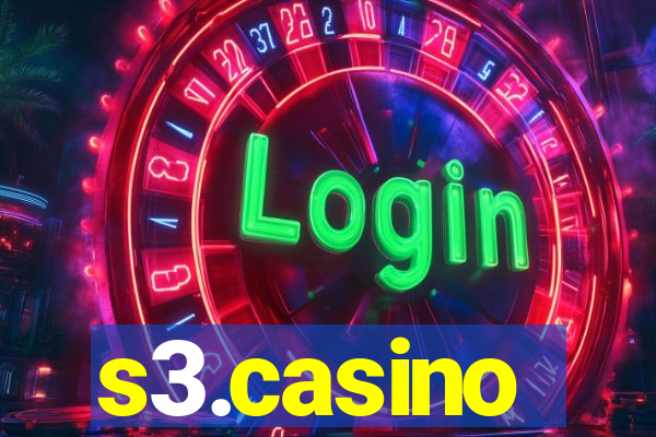 s3.casino