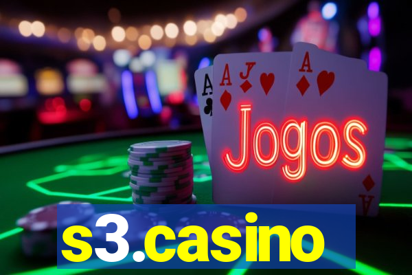 s3.casino