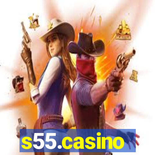 s55.casino