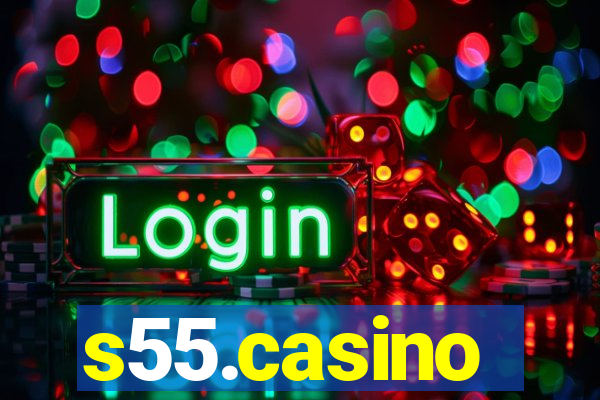 s55.casino