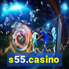 s55.casino