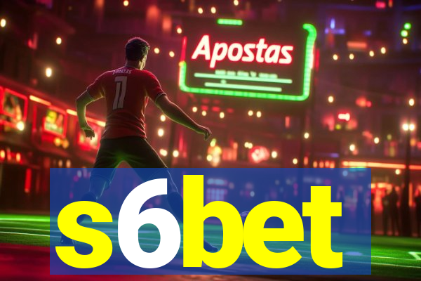 s6bet