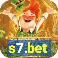 s7.bet