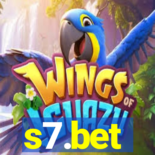 s7.bet