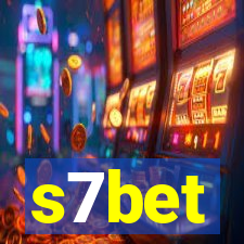 s7bet