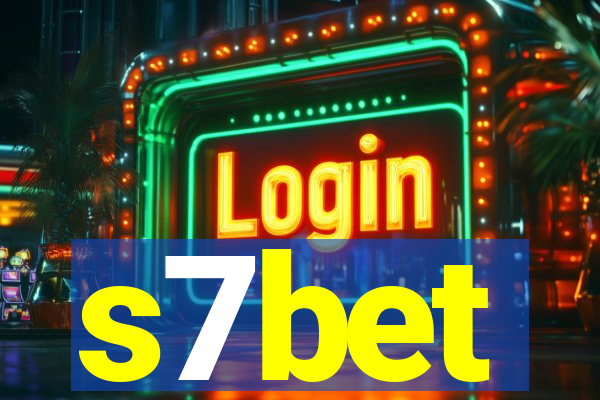 s7bet