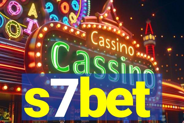 s7bet
