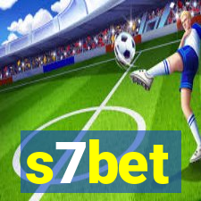 s7bet