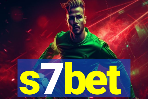 s7bet