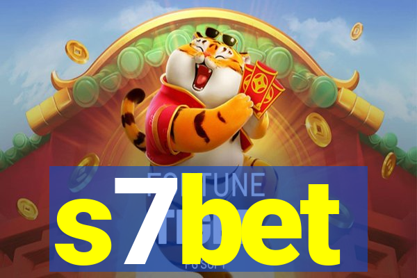 s7bet