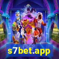 s7bet.app