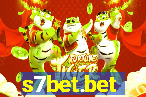 s7bet.bet
