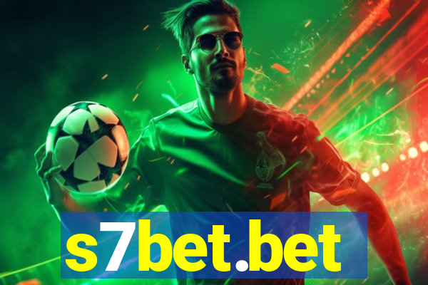 s7bet.bet