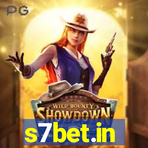 s7bet.in