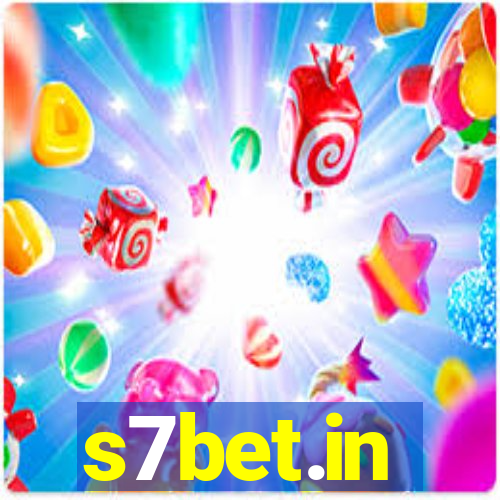 s7bet.in