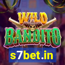 s7bet.in