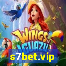 s7bet.vip