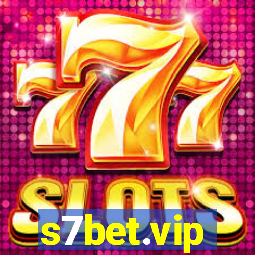 s7bet.vip