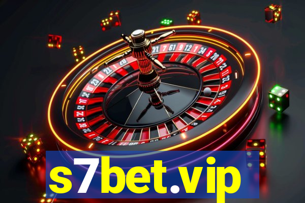 s7bet.vip