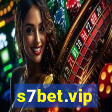 s7bet.vip