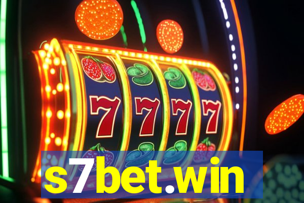 s7bet.win